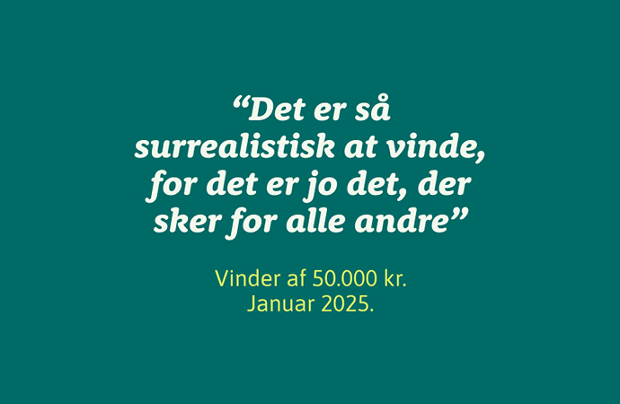 50.000 Kr. (3 Grid)