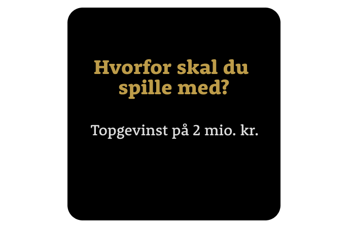 GP Image Grid Topgevinst