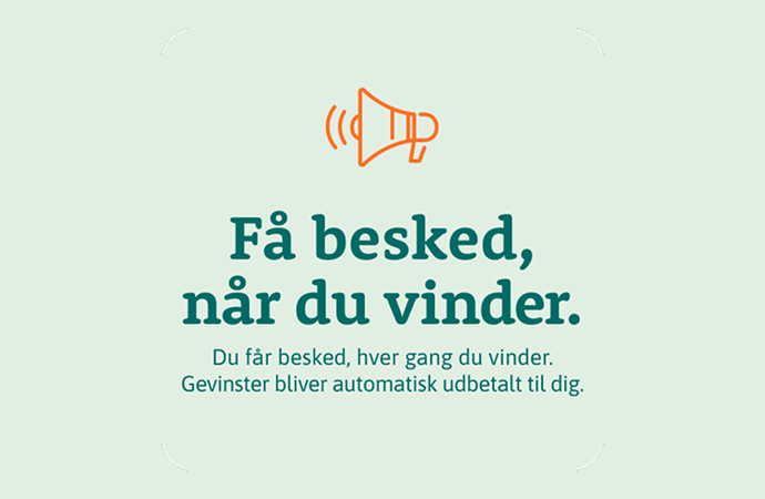 690X450 Få Besked