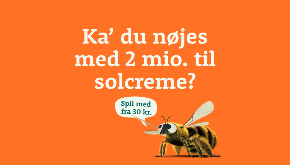 934X534 Sommer