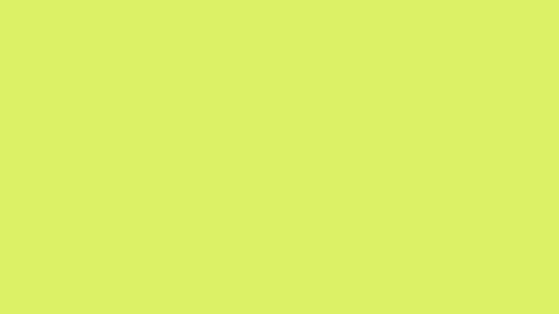 LL Lime