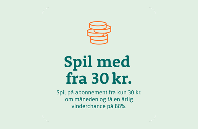690X450 Spil Med