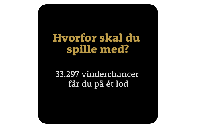 GP Image Grid Vinderchancer