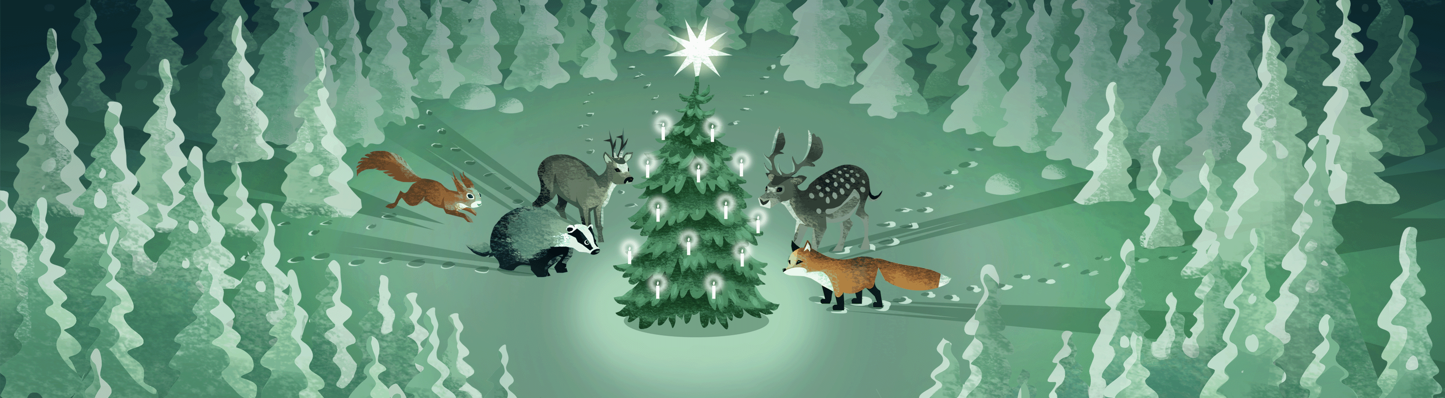 Julekalender Hero Test (1)