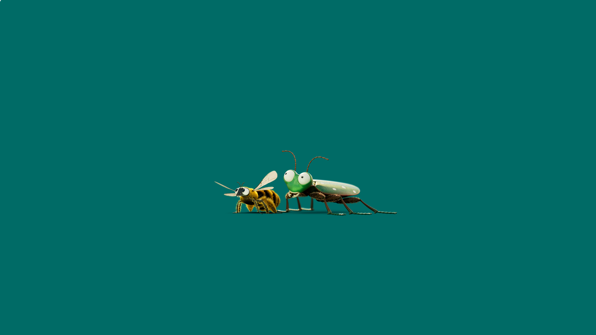 Test 11